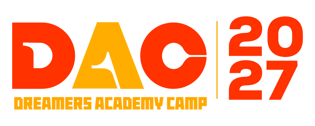 DAC Logo
